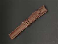 Watchband Artigianale CINT - 52 - REALTIME